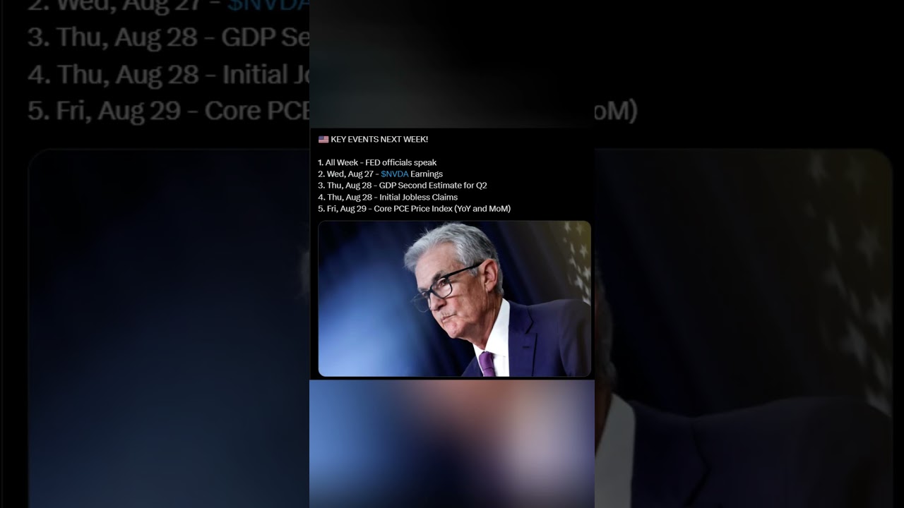 Crypto Whales Trigger $717M Liquidations: XRP and Altseason Incoming?