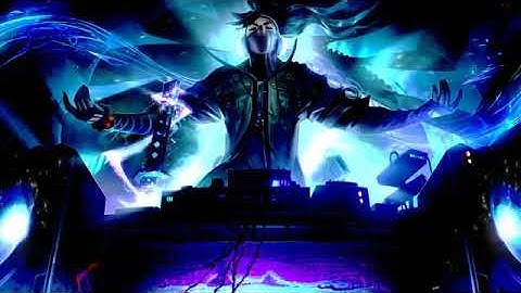 Top 10 Bản Nhạc EDM Của Quysss Sử Dụng EDITOR   Nhạc Của Bí Kíp Troll Team