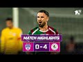 Match highlights  bengaluru fc 04 mohun bagan super giant  mw 22  isl 202324