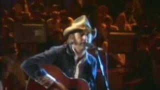 Vignette de la vidéo "don williams   some broken hearts never mend   1977   bastiani edited"