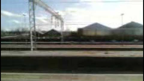 23 Ways to Say  R U G B Y