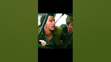 Coldest Moments Part 1