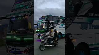 Winspector Qq Trans Sayonara Remix basuri