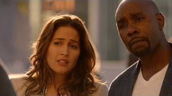 Rosewood Staffel 2 Rosewood Staffel 2