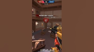 BORA 12 QC 75% + MACRO AWP?!! -Pointblank Indonesia #pointblank #games #gameplay #pbindonesia