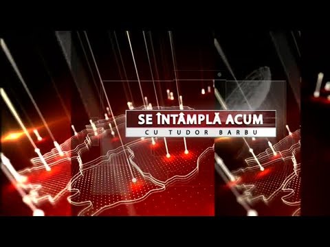 SE INTAMPLA ACUM cu Tudor Barbu- PSD A DECIS- UN PLAGIATOR PREMIER 1 DIN 3