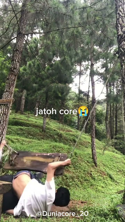 Hhe #core #shorts  #fyp