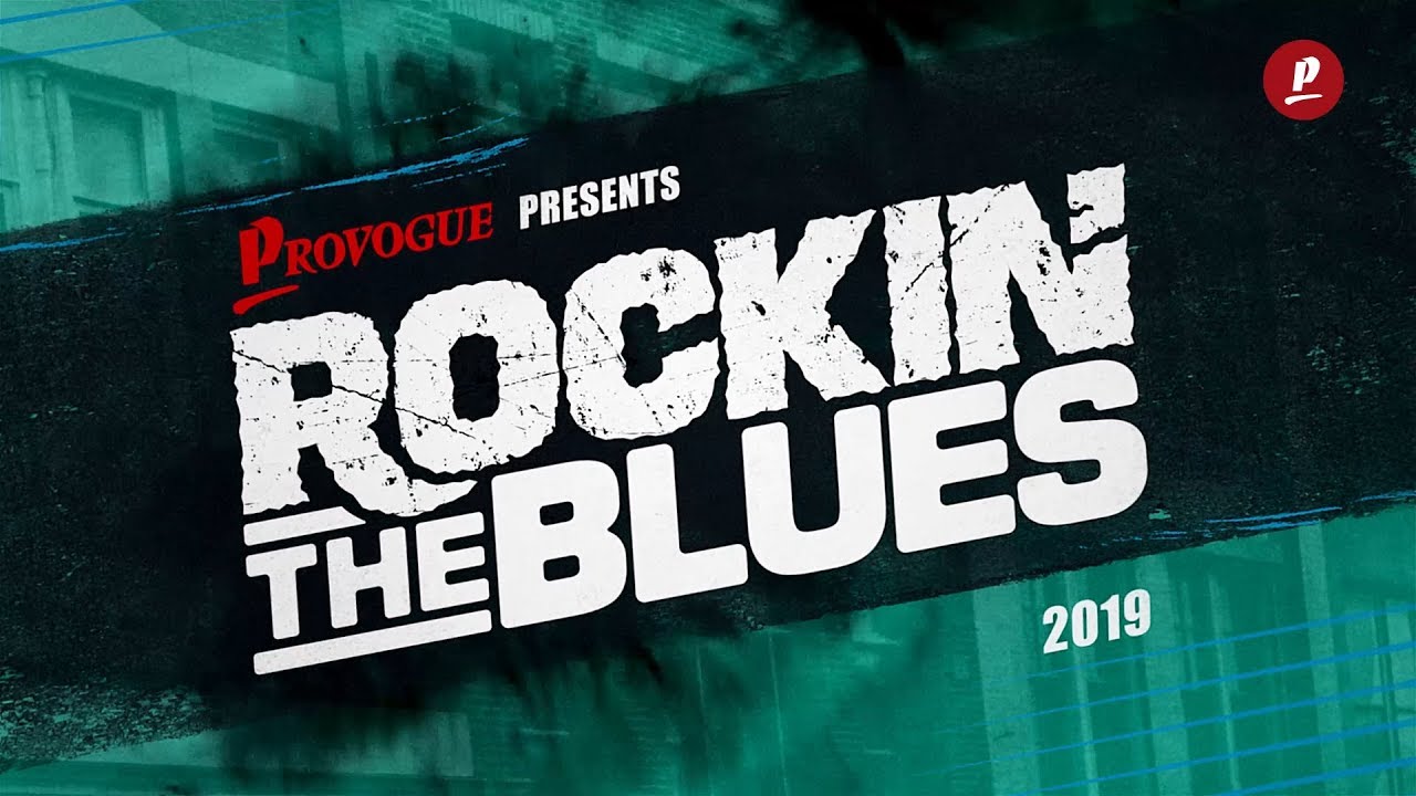Jonny Lang - Snakes (Official Lyric Video) adlı videoyu YouTube'da izle Jonny Lang - Snakes (Official Lyric Video) adlı videoyu YouTube'da izle