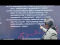 NEET I CHEMISTRY I CARBONYL COMPOUND I PHENOL I LEC 1