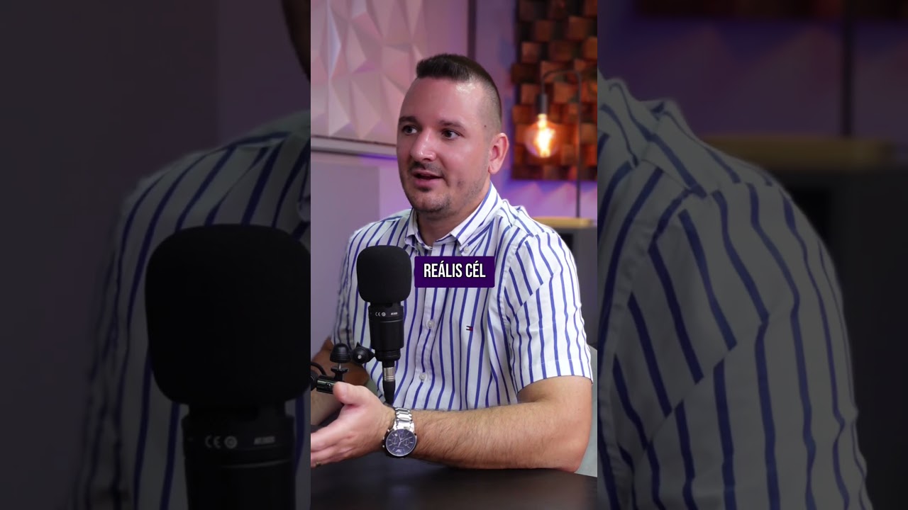 Állampapírok választása a csökkenő kamatkörnyezetben📃📉