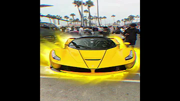 HYPNOSAES ESPECTRAL 2 Idea LazyChrista VQRXZV Pls Rate ìf U Can 