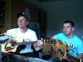 Sum41  pieces  cover by felixgyhz9 and johnanyone