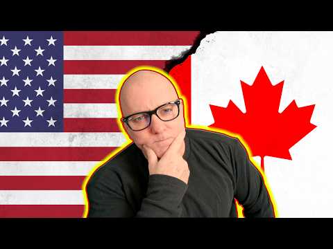 United States Vs.
