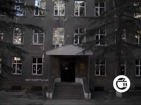 საჯარო  სკოლებში სასწავლო პროცესი 1 აპრილამდე გადაიდო