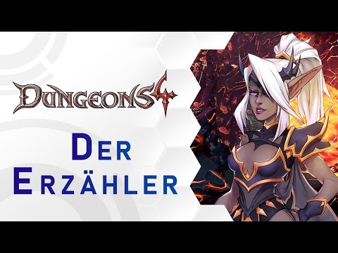 : Der Erzähler 