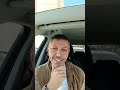 أفضل مهارات الحياة فن التغافل والتطنيش د حسن المزين أفضل مهارات الحياة فن التغافل والتطنيش د حسن المزين