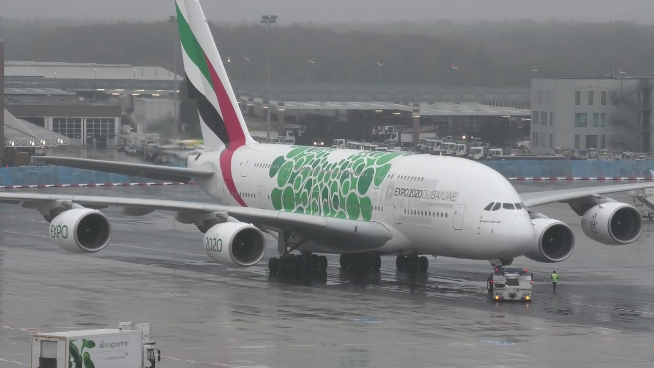 Wetter Frankfurt Airport Wetter Frankfurt Airport