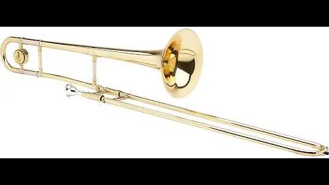 Trombone