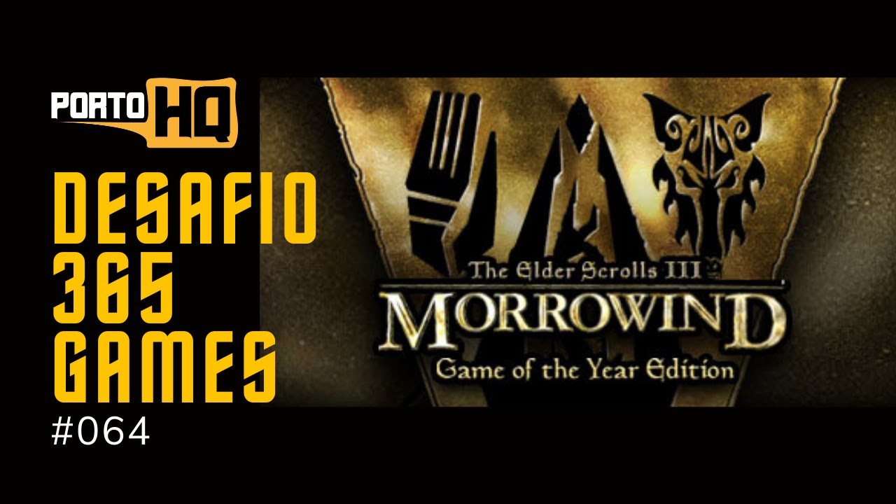 Morrowind goty steam фото 44