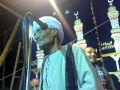 ليلة سيدى الشيخ على محروس بالعوامية سوهاج