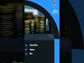 SAP Clean Core Explained | Transform Your Legacy ERP System with Radha Software Solutions
