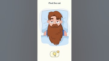 DOP 2 Delete One Part Level 4283 #youtubeshorts #shortsvideo