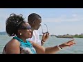 Omudalizo by Jacobz Nsaali Official Video   YouTube 720p