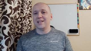 Finiko   Виталий Киев извинилпся за  адепта  и ему предложили 1000$ для индекс 2