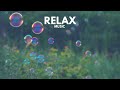 Релакс музыка для снятия стресса ▪️ Sam Eber – You Are Loved (No Stress Relaxing Music)