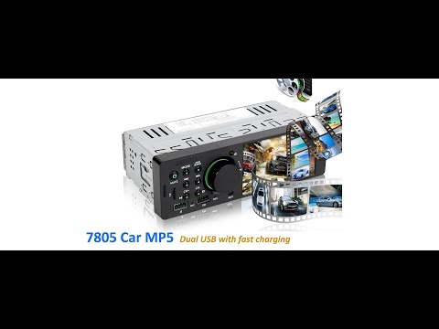 1-din-4.1-inch-hd-car-mp5-stereo-radio-mp3-usb-in-dash-head-unit-phyee-7805