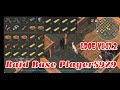 LDOE Raid Base Player5929 Last Day On Earth LDOE Raid Base Player5929 Last Day On Earth