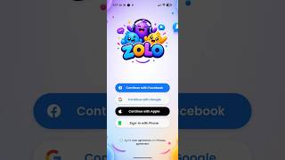 Real-Time Voice Chat App | Android Portfolio Demo