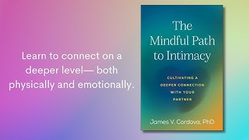 How to Cultivate a Deeper Connection With Your Partner