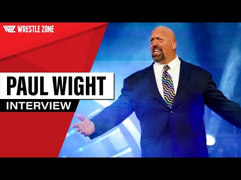Paul Wight Excited To Reinvent Himself For In-Ring Return, Rides Again With ‘Fast & Furious’ Role
