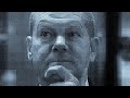 Durchsicht: Olaf und die Sicherheit