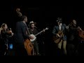 The Avett Brothers “Signs” (Jim Avett cover) 05/25/2023 Wolf Trap night 1