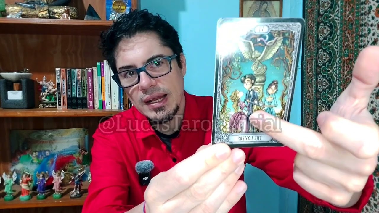 ACUARIO ♒ ¡EXPLOTA LA OLLA! 🔥 VIENE UNA EXTREMA TENSIÓN CON ALGUIEN 🥵