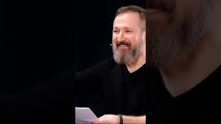 Söyleme Gizli Kalsın...