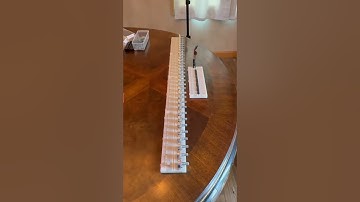 32-Step Sequencer Tutorial, Anyone? HIT LIKE!