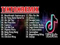 NONSTOP VIRAL TIKTOK SONGS REMIX 2020 2021 - Heartbreak Anniversary , Eya Ma Eya