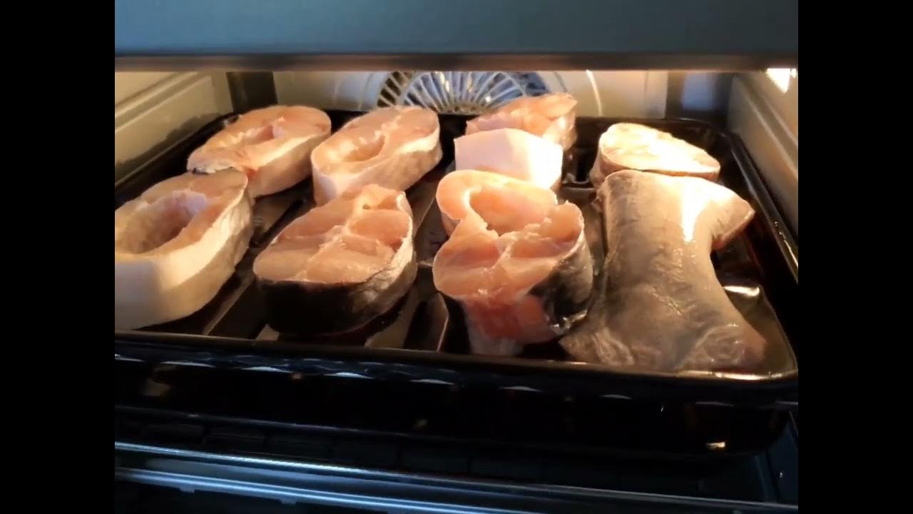 air-fried-basa-steak-youtube