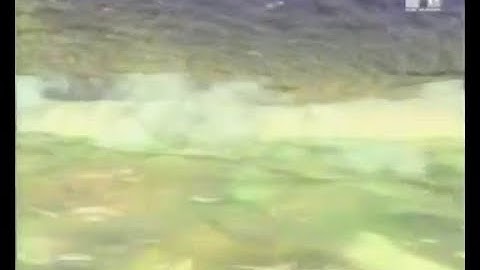 Spacetime Continuum - Kairo