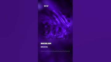 Thumbnail of Innerbloom - Rüfüs Du Sol