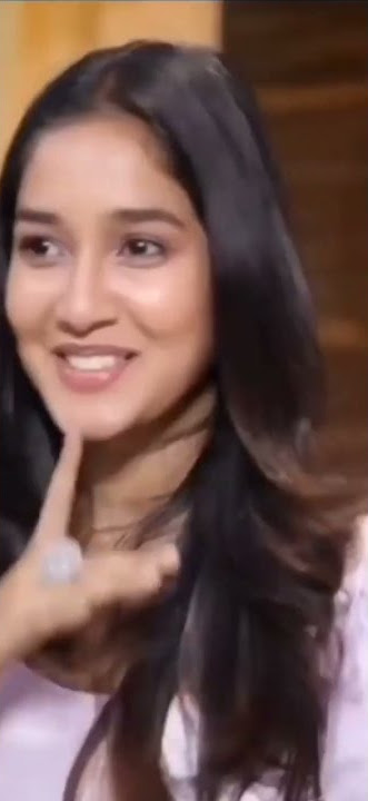 kannadi poovukku song/anikha whatsappstatus/#anikha_editz #anikha_whatsapp_status #anikha_surendran