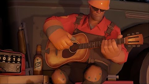 Meet the Engineer - Source 2