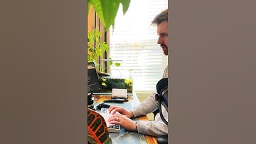 Coding a Dodge Mechanic for my 2D RPG 💨 #gamedev #rpg #combat