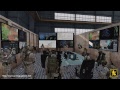 BEAR TV - ARMA3 - Gold Squadron (NSWDG) - FTX 19-01
