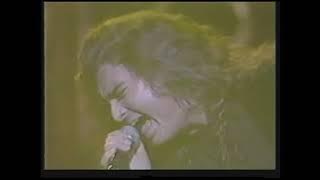 Dream Theater  - Another Day - Live 1995 Tokyo (HD RESTORED)