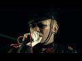 Dir en Grey - Rinkaku  - Live  (ARCHE AT NIPPON BUDOKAN)