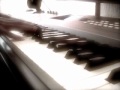 Romanza sin palabras